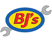 BJs Car Care Centre