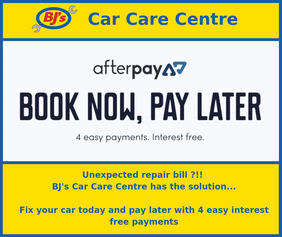 afterpay-auto-service-wangara-bjs-car-care-centre
