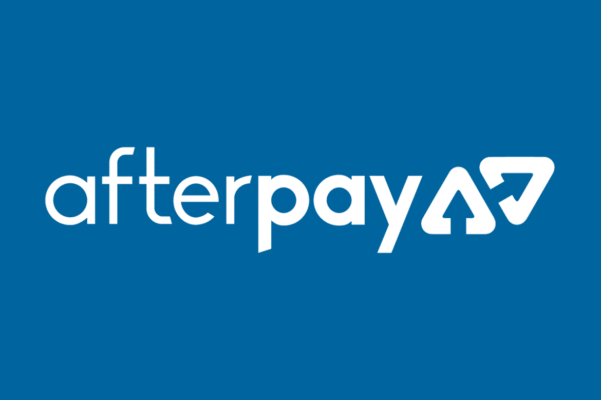 Afterpay Background